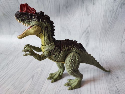 Jurassic world dominion - world,