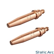 Anm oxy acetylene gas - oxy,