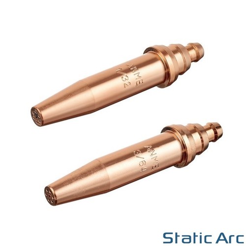 Anm oxy acetylene gas - anm,