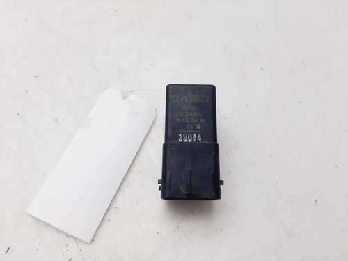 9802424080 preheating box for