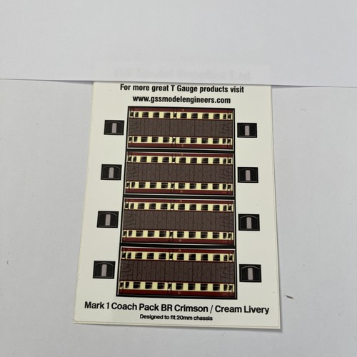 Gauge 001 - v-001,