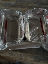 Ford Transit Connect ￼