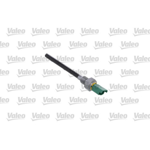 Valeo oil level sensor fits - level,