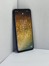 Samsung Galaxy S10e SM-G970 -