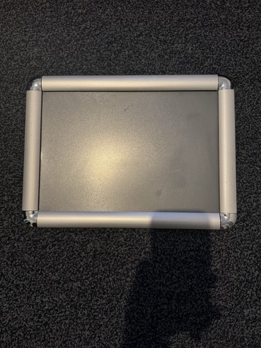 Snap frames poster - frames, clip