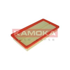 F230501 KAMOKA AIR FILTER FOR