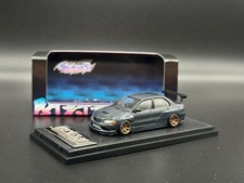1/64 ified Mitsubishi Lancer