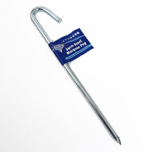 Blue diamond heavy duty - blue,