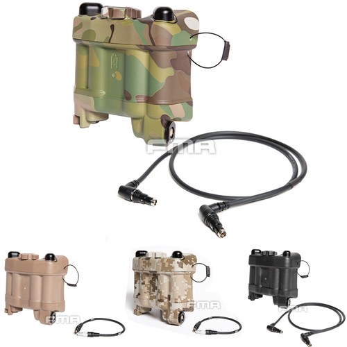 Fma tactical helmet nvg - fma,