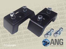 MG MIDGET 1500 (1974-1979)