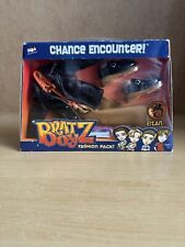 Bratz Boyz Fashion Pack Chance