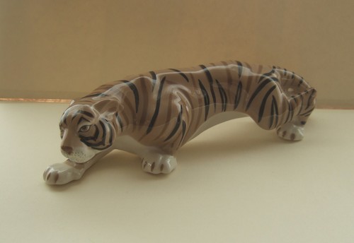 Vintage studio szeiler pottery - studio,