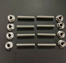 Yamaha FZ1000 FAZER All Models