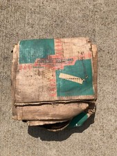 1955 1956 55 56 Chevy Chevrolet Truck NOS Directional Signal Parts NOS