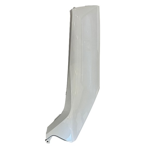 Right front fairing - right,