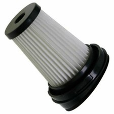 1x Filter For Blaupunkt 22V