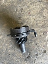 ⭐ PEUGEOT V-CLIC 50CC 2008-2015 SCOOTER KICK START INNER COG  ⭐