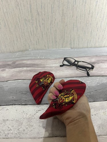 Microwave hand warmers - microwave,