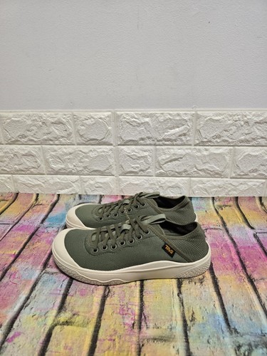 Teva terra canyon - teva,