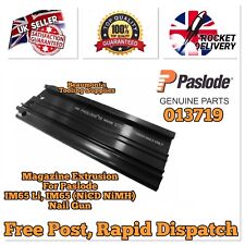 Genuine Paslode 013719