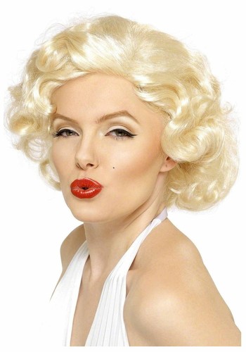 Marilyn monroe monrow munrow - monroe,