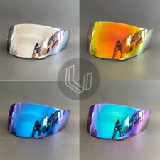 GT-Air Helmet Shield for SHOEI GT Air Neotec CNS-1 GT Air 2 Motorcycle Sunshield