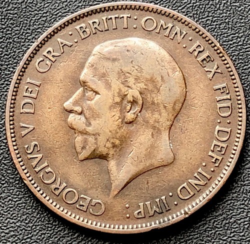1934 penny coin low mintage - penny,