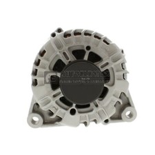 Alternator For Citroen DS3 1.6 BlueHDI 115 Autoelectro 12V 150A