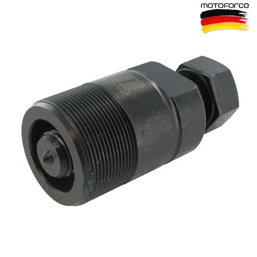 Flywheel extractor 27x1mm - extractor,