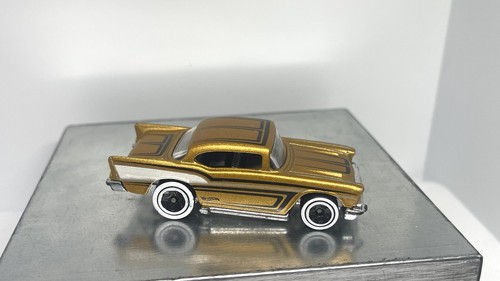Hot wheels chevy - wheels,