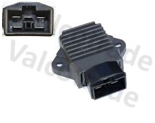 Voltage Regulator fits Honda