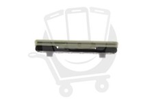 Official Samsung Galaxy S10E