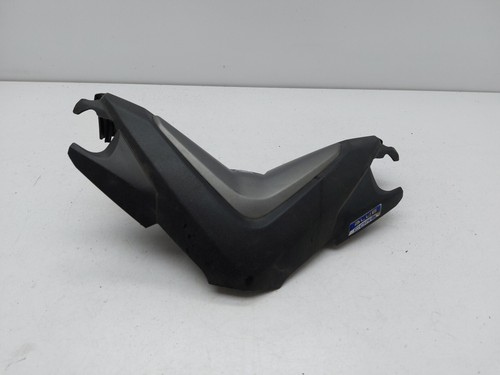 Yamaha gpd125 handle bar - gpd125,