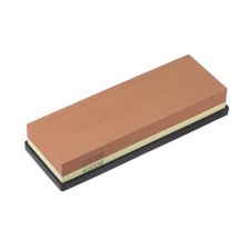 Sharpening Stones 2000/4000
