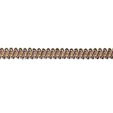 Scroll Gimp Braid 15mm