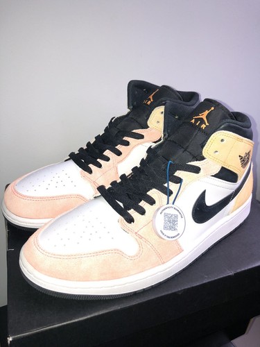 Uk10 nike air jordan - uk10, 1