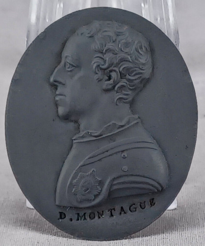 Wedgwood montague black - wedgwood,