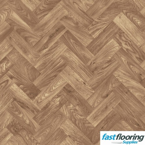 Polyflor forest parquet - forest, fx