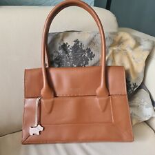 Radley Leather Tote Shoulder