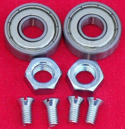 Dellorto dhla carburettor - 40,