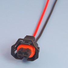 Vauxhall Vivaro 1.9 CDTI Pre