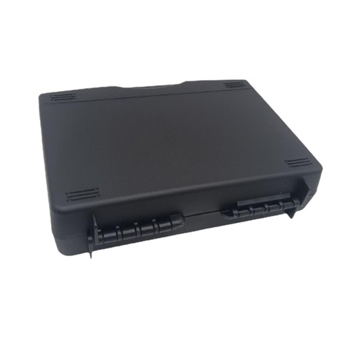 Tool storage box electrical - tool,