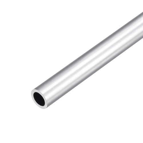 10mm 7mm 6063 aluminum - id,