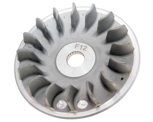 Vespa 200 variator pulley - gt, l