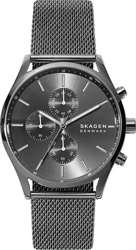 Skagen holst men - holst, men's