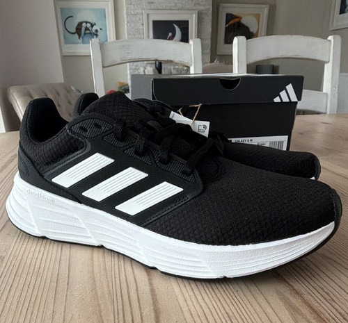 Adidas galaxy men - adidas,
