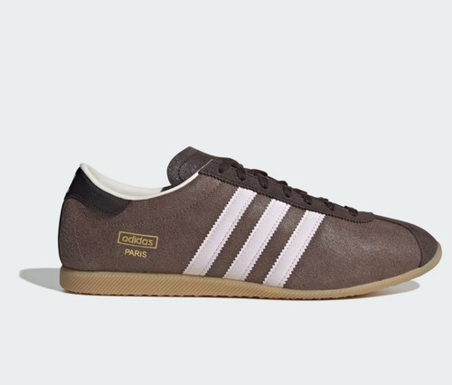 Adidas originals rekord paris - adidas,