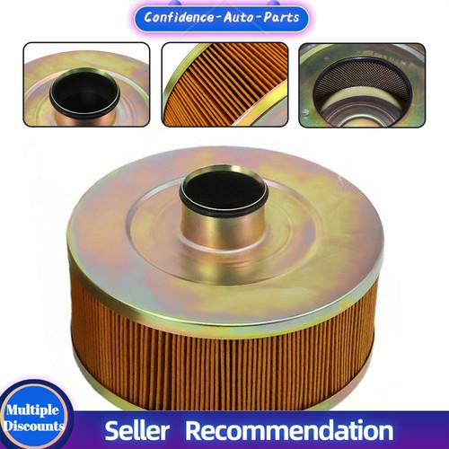 K920522 hydraulic oil filter - k920522,
