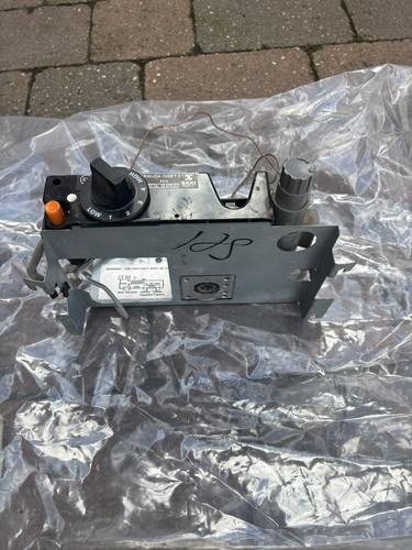 The baxi bermuda 236129bax - baxi,
