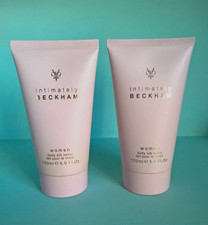 Intimately Beckham Women Body